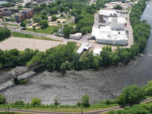 Menomonie Commercial Real Estate