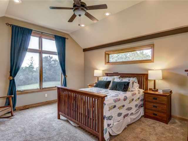 Menomonie Residential Real Estate