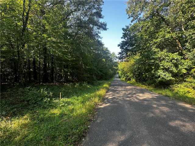 Elk Mound Land Real Estate