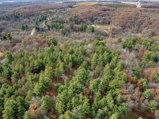 Elk Mound Land Real Estate