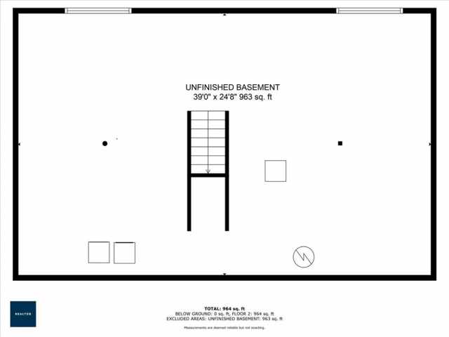 Boyceville Residential Real Estate